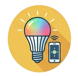 Icon- Marthome3